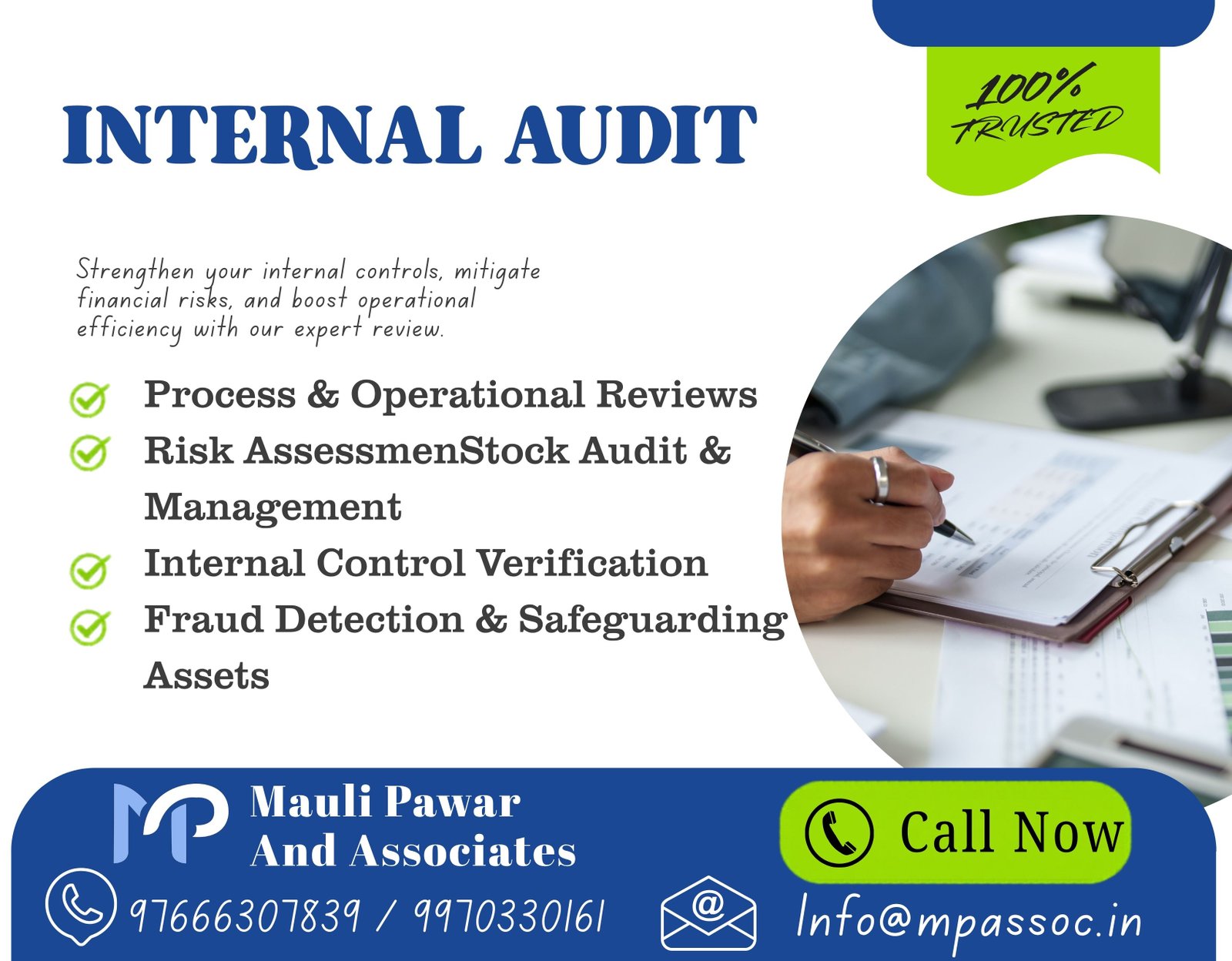 GST Overview